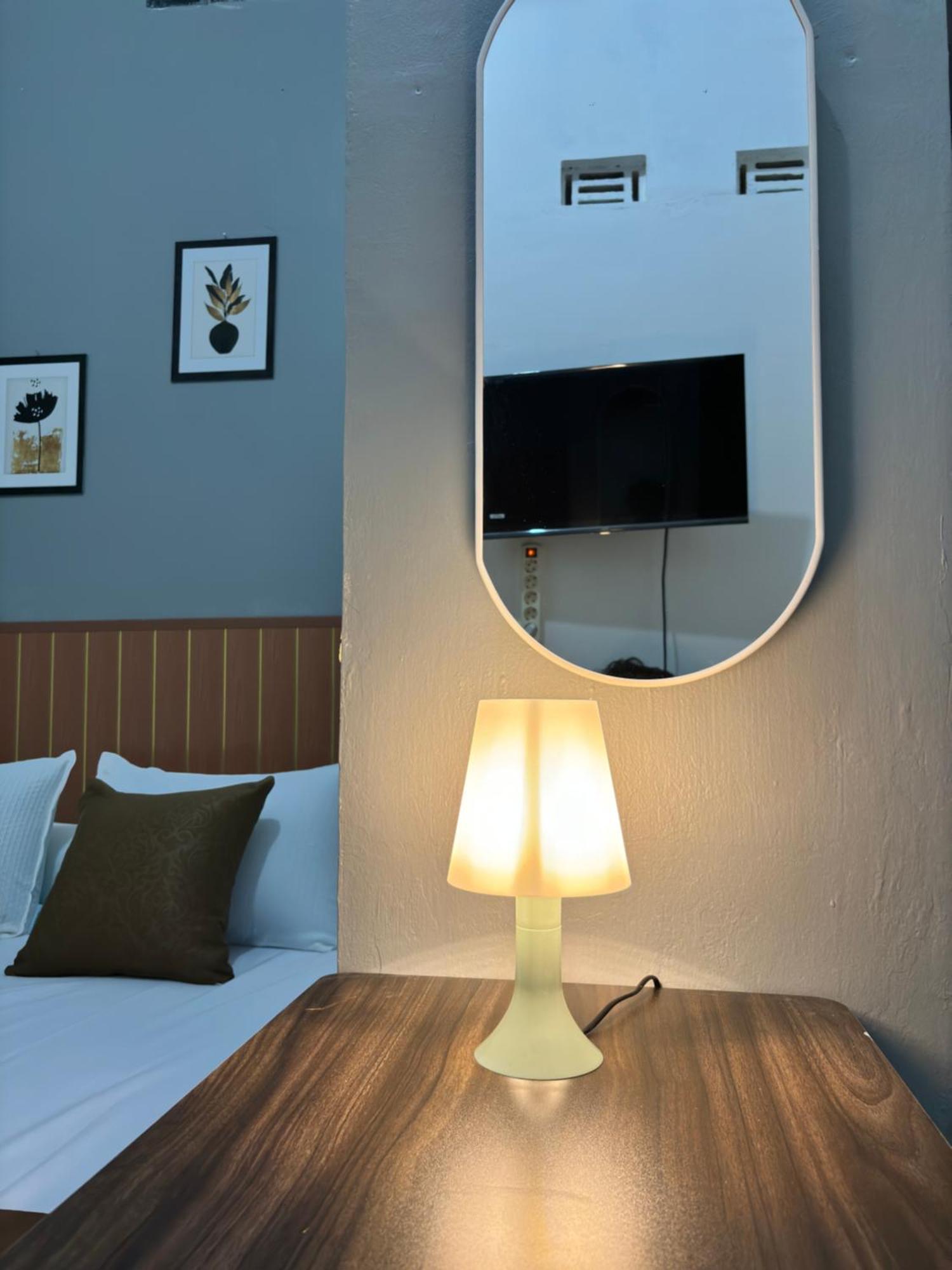 Jogja Day Inn Yogyakarta Exteriör bild